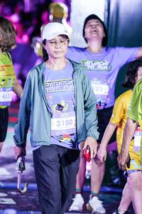 BIB: 
                            <button type="button" onclick="openModal(26351725)" class="btn btn-primary btn-sm float-right btn-popup" data-toggle="modal" data-target=".modal-high-quality">
                        <i class="fas fa-shopping-cart"></i> Add to Cart
                    </button>
                                            <button type="button" onclick="isThisMe(26351725, true)" class="btn btn-success btn-sm float-right btn-popup btn-isme hidden" data-toggle="tooltip" data-placement="bottom" title="นี่คือรูปของคุณใช่ไหม คลิกที่นี่เพื่อเอาเข้าอัลบั้ม">
                        <i class="fas fa-plus"></i> Add to album
                    </button>
                    <button type="button" onclick="isThisMe(26351725, false)" class="btn btn-warning btn-sm float-right btn-popup btn-isnotme hidden">
                        <i class="fas fa-ban"></i> Remove from album
                    </button>